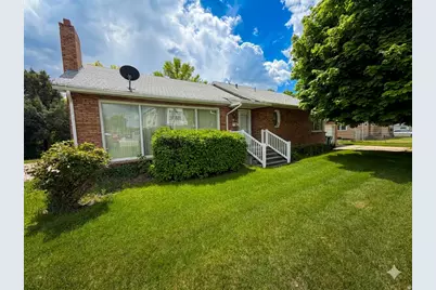 550 E Gentile St, Layton, UT 84041 - Photo 1