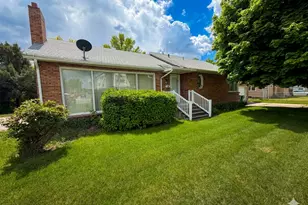 550 E Gentile St, Layton, UT 84041 - Photo 1