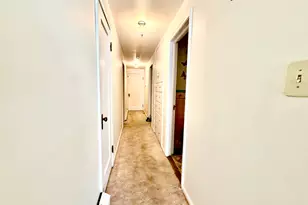 550 E Gentile St, Layton, UT 84041 - Photo 8