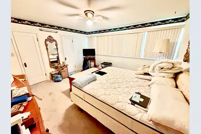 550 E Gentile St, Layton, UT 84041 - Photo 12