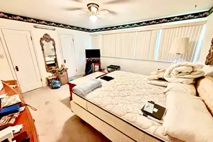 550 E Gentile St, Layton, UT 84041 - Photo 12