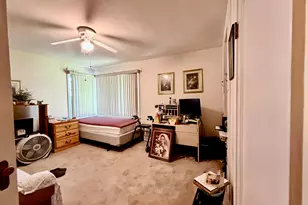 550 E Gentile St, Layton, UT 84041 - Photo 10