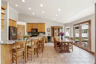 1172 W Kristeldell Ct, Murray, UT 84123 - Photo 20