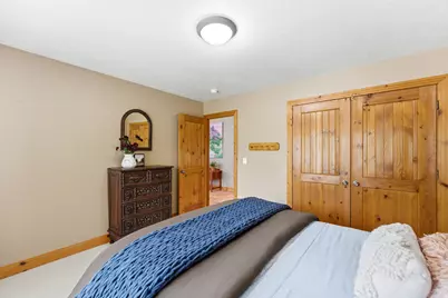 1172 W Kristeldell Ct, Murray, UT 84123 - Photo 12