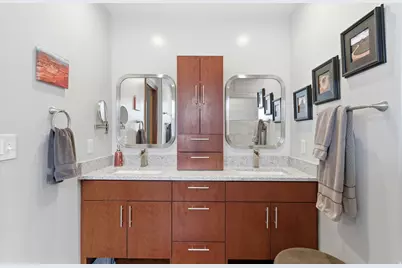 1172 W Kristeldell Ct, Murray, UT 84123 - Photo 36
