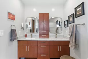 1172 W Kristeldell Ct, Murray, UT 84123 - Photo 36
