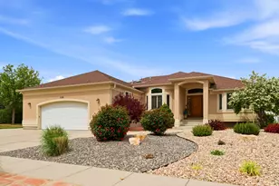 1172 W Kristeldell Ct, Murray, UT 84123 - Photo 4