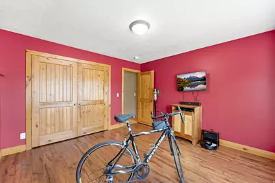 1172 W Kristeldell Ct, Murray, UT 84123 - Photo 14