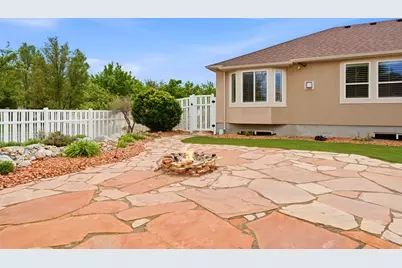 1172 W Kristeldell Ct, Murray, UT 84123 - Photo 62