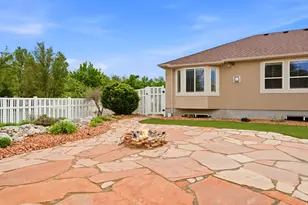 1172 W Kristeldell Ct, Murray, UT 84123 - Photo 62