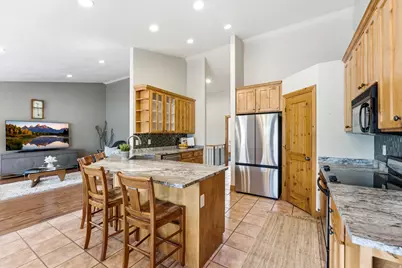 1172 W Kristeldell Ct, Murray, UT 84123 - Photo 22