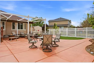 1172 W Kristeldell Ct, Murray, UT 84123 - Photo 58