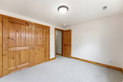 1172 W Kristeldell Ct, Murray, UT 84123 - Photo 52