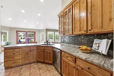 1172 W Kristeldell Ct, Murray, UT 84123 - Photo 24