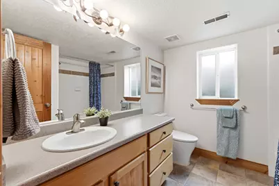 1172 W Kristeldell Ct, Murray, UT 84123 - Photo 50