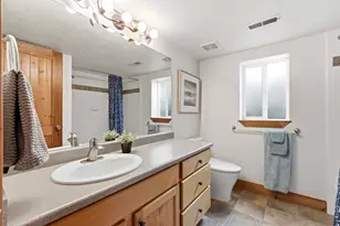 1172 W Kristeldell Ct, Murray, UT 84123 - Photo 50