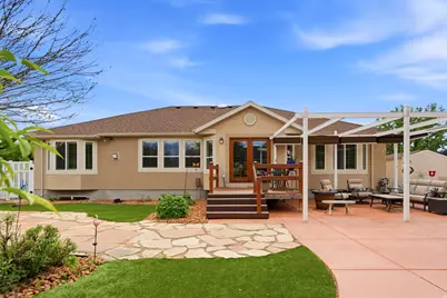 1172 W Kristeldell Ct, Murray, UT 84123 - Photo 60