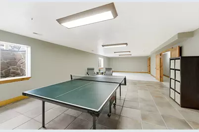 1172 W Kristeldell Ct, Murray, UT 84123 - Photo 44