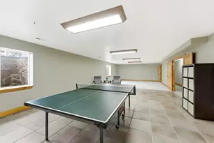 1172 W Kristeldell Ct, Murray, UT 84123 - Photo 44