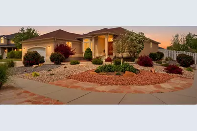 1172 W Kristeldell Ct, Murray, UT 84123 - Photo 1