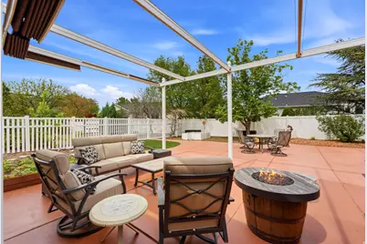 1172 W Kristeldell Ct, Murray, UT 84123 - Photo 56