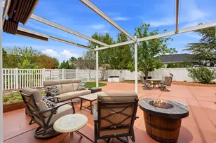 1172 W Kristeldell Ct, Murray, UT 84123 - Photo 56