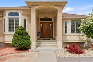 1172 W Kristeldell Ct, Murray, UT 84123 - Photo 6