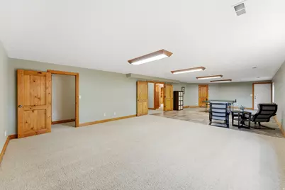 1172 W Kristeldell Ct, Murray, UT 84123 - Photo 46