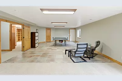 1172 W Kristeldell Ct, Murray, UT 84123 - Photo 42
