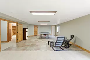 1172 W Kristeldell Ct, Murray, UT 84123 - Photo 42