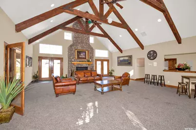 4510 Stone Creek Rd #F, West Haven, UT 84401 - Photo 20