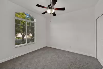 4510 Stone Creek Rd #F, West Haven, UT 84401 - Photo 14