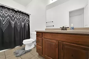 4510 Stone Creek Rd, West Haven, UT 84401 - Photo 16