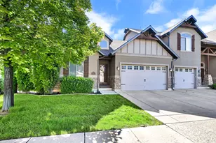 4510 Stone Creek Rd, West Haven, UT 84401 - Photo 2