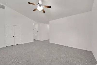 4510 Stone Creek Rd #F, West Haven, UT 84401 - Photo 8