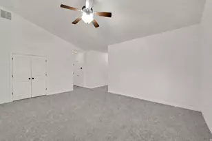 4510 Stone Creek Rd, West Haven, UT 84401 - Photo 8