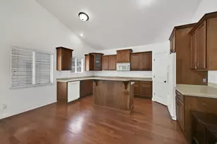 4510 Stone Creek Rd, West Haven, UT 84401 - Photo 4