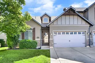 4510 Stone Creek Rd, West Haven, UT 84401 - Photo 1