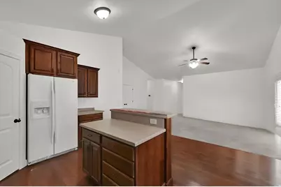 4510 Stone Creek Rd #F, West Haven, UT 84401 - Photo 6