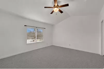 4510 Stone Creek Rd #F, West Haven, UT 84401 - Photo 10