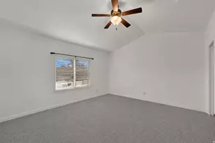 4510 Stone Creek Rd, West Haven, UT 84401 - Photo 10