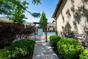 4510 Stone Creek Rd, West Haven, UT 84401 - Photo 22