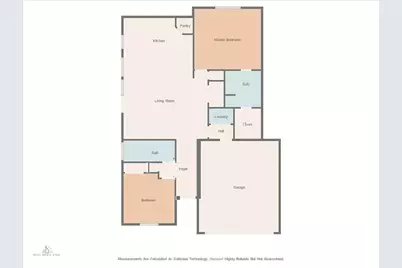 4510 Stone Creek Rd #F, West Haven, UT 84401 - Photo 24