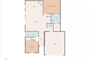 4510 Stone Creek Rd, West Haven, UT 84401 - Photo 24