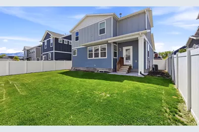928 W Teal Way, South Salt Lake, UT 84119 - Photo 22