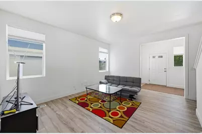 928 W Teal Way, South Salt Lake, UT 84119 - Photo 2