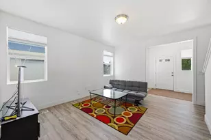 928 W Teal Way, South Salt Lake, UT 84119 - Photo 2