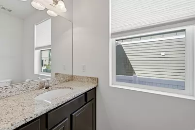 928 W Teal Way, South Salt Lake, UT 84119 - Photo 10