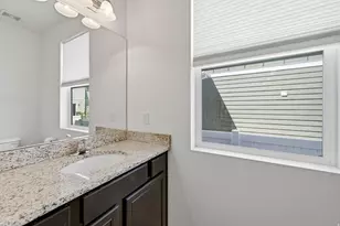 928 W Teal Way, South Salt Lake, UT 84119 - Photo 10