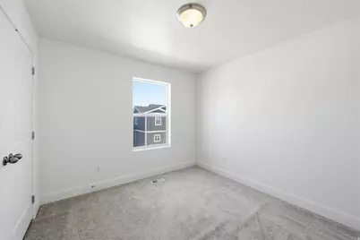 928 W Teal Way, South Salt Lake, UT 84119 - Photo 16